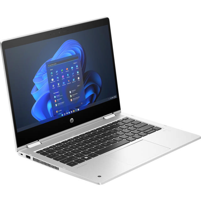 HP Probook 435 x360 G10 13.3