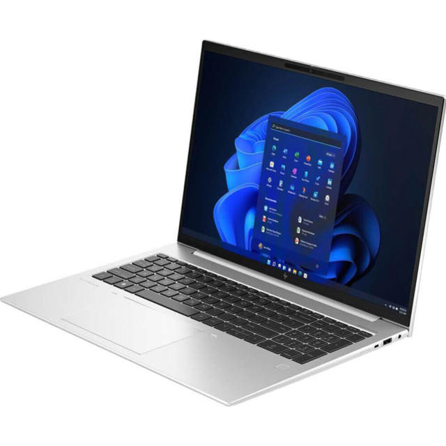 HP Elitebook 860 G10 16