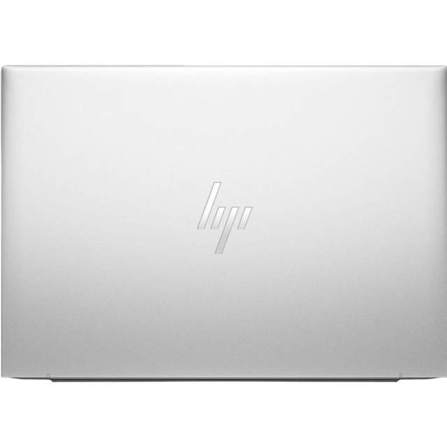 HP Elitebook 860 G10 16