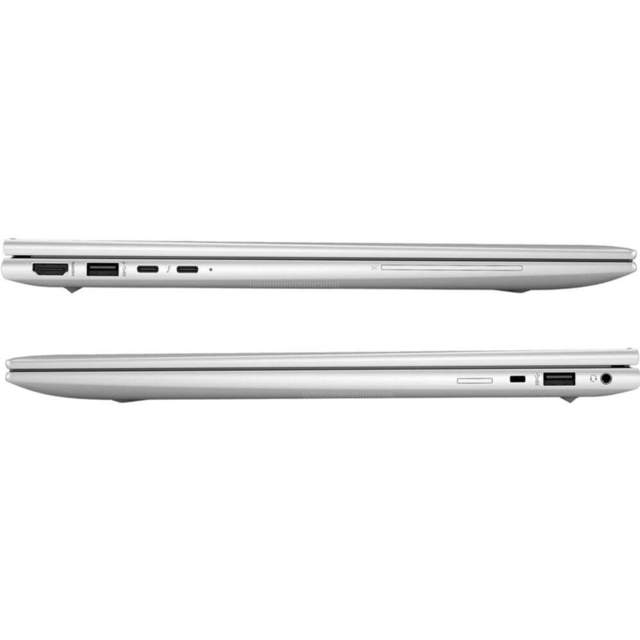 HP Elitebook 860 G10 16