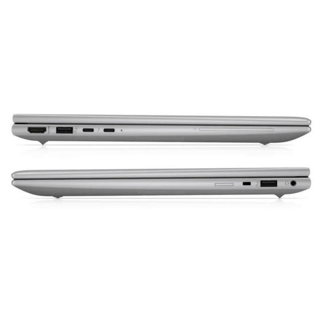 HP Zbook Firefly 14 G11 14