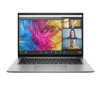 HP Zbook Firefly 14 G11 14