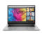 HP Zbook Firefly 14 G11 14
