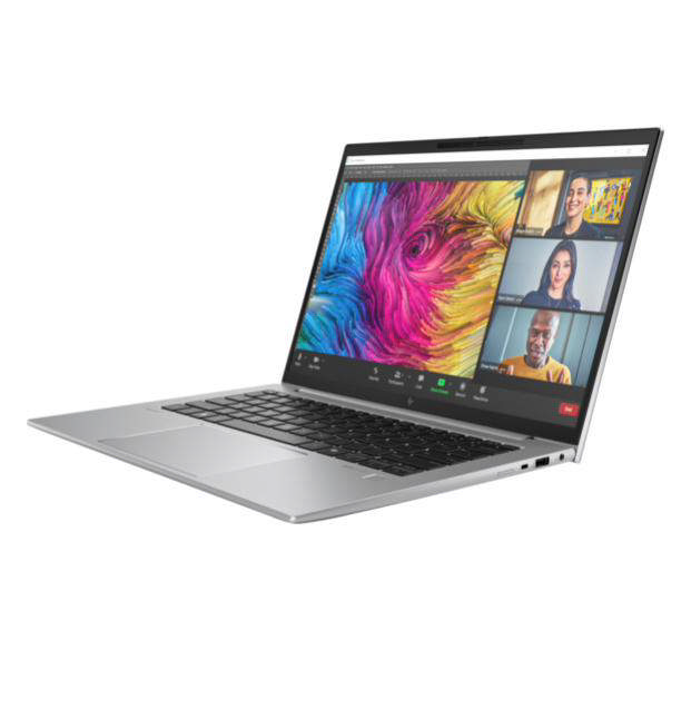 HP Zbook Firefly 14 G11 14