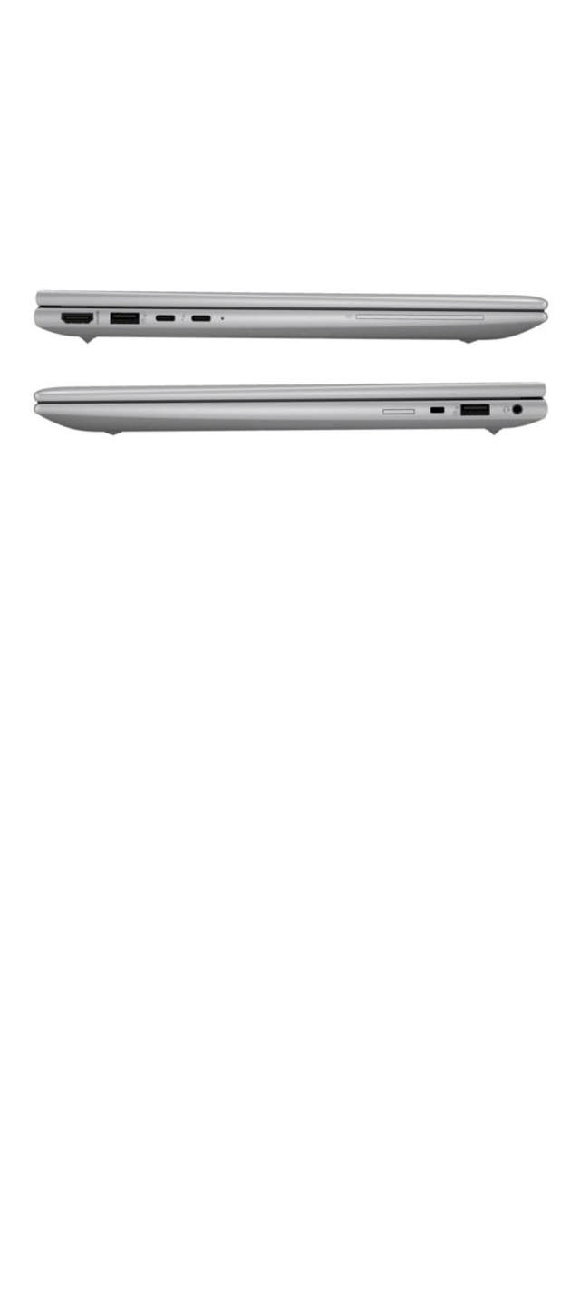 HP Zbook Firefly 14 G11 14