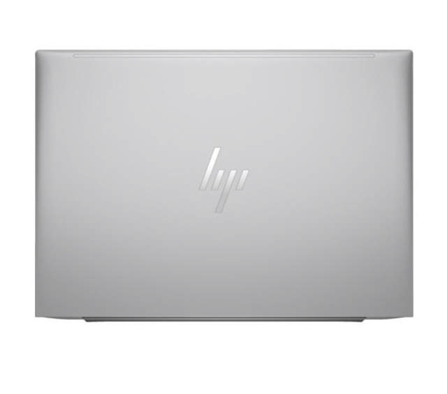 HP Zbook Firefly 14 G11 14