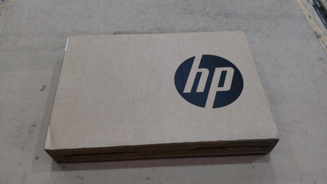 HP Zbook Firefly 14 G11 14