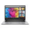 HP Zbook Firefly 14 G11 CTO 14