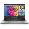 HP Zbook Firefly 16 G11 16