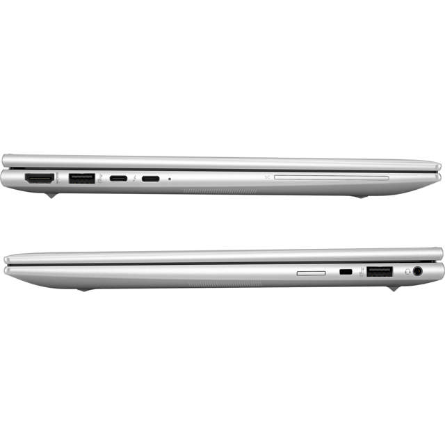 HP Elitebook 830 G11 13.3