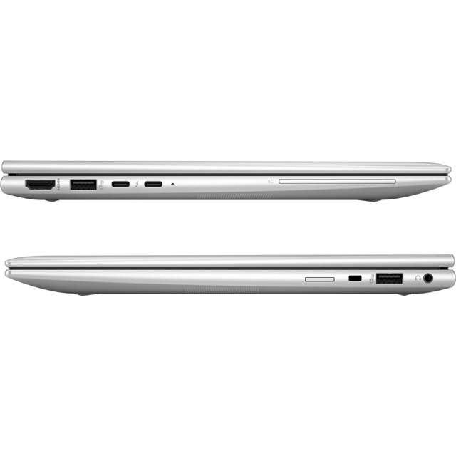 HP Elitebook x360 830 G11 -A1RL8PT- Intel U5-125U / 16GB (onboard) 7500MHz / 256GB SSD / 13.3