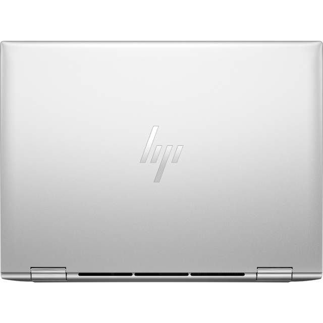 HP Elitebook x360 830 G11 -A1RL8PT- Intel U5-125U / 16GB (onboard) 7500MHz / 256GB SSD / 13.3