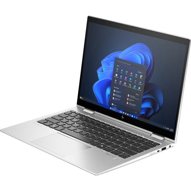 HP Elitebook x360 830 G11 13.3