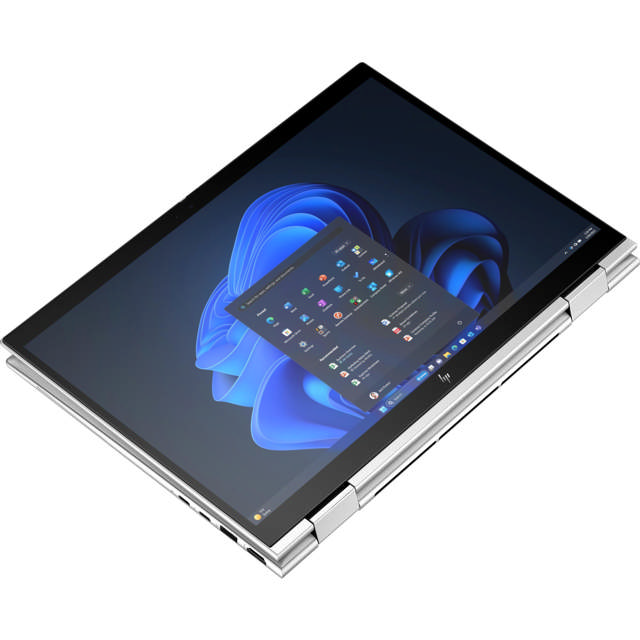 HP Elitebook x360 830 G11 13.3