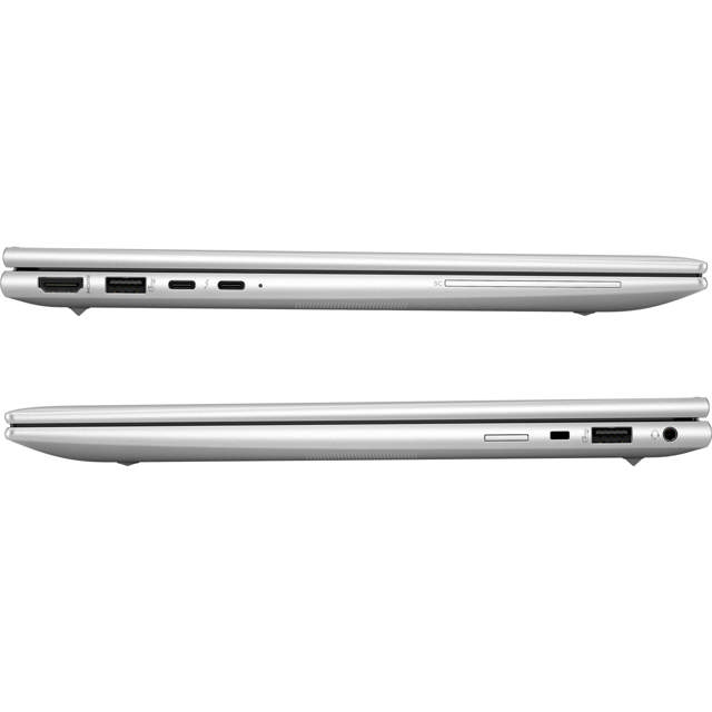 HP Elitebook 840 G11 14