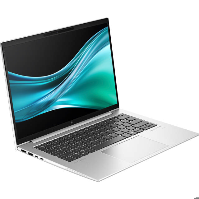 HP Elitebook 840 G11 14