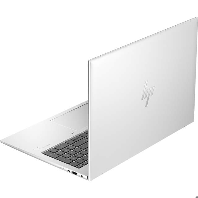 HP Elitebook 860 G11 16