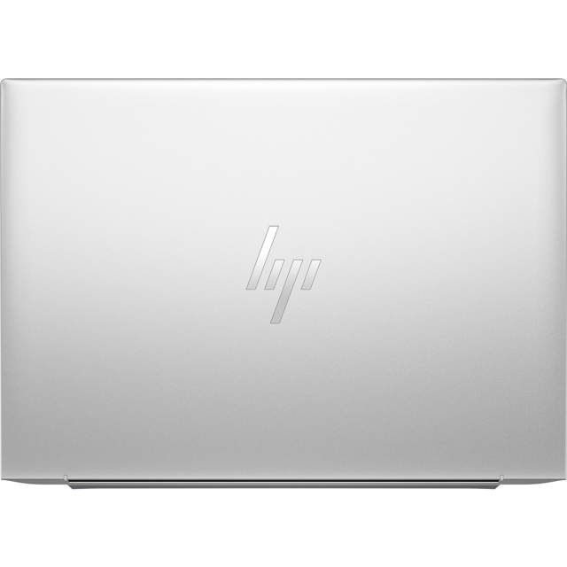 HP Elitebook 840 G11 14