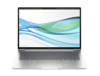 HP Probook 440 G11 14