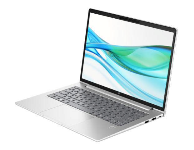 HP Probook 440 G11 14