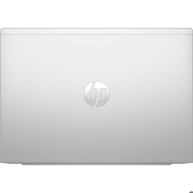 HP Probook 460 G11 16