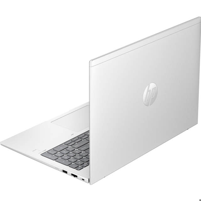 HP Probook 460 G11 16