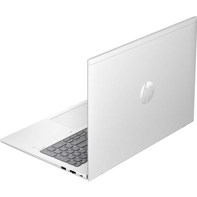 HP Probook 460 G11 16