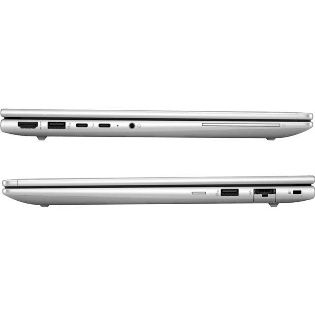 HP Elitebook 640 G11 14