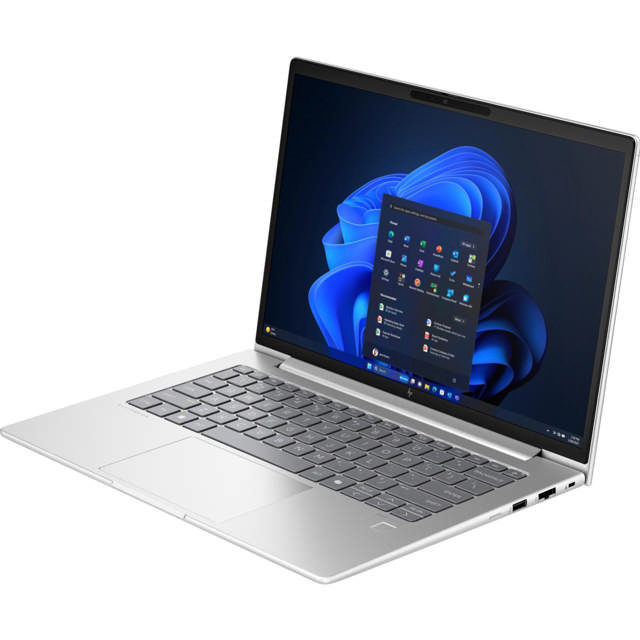 HP Elitebook 640 G11 14