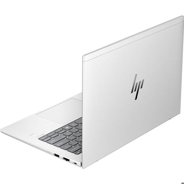 HP Elitebook 640 G11 14