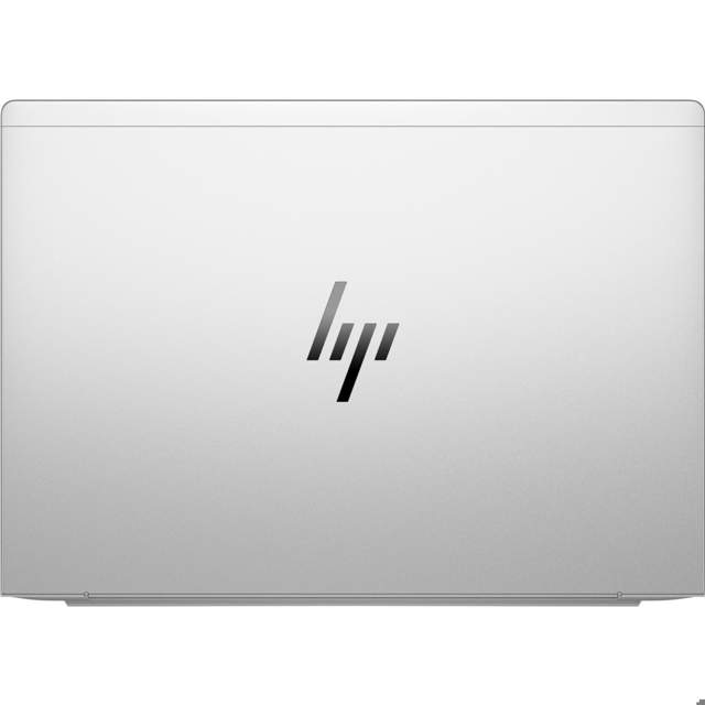 HP Elitebook 640 G11 14
