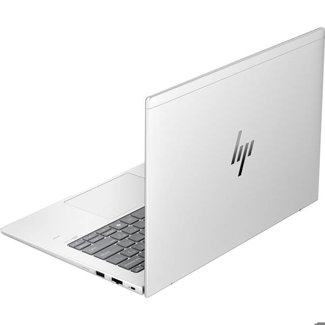 HP Elitebook 640 G11 14