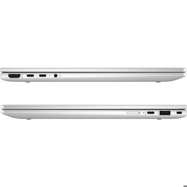 HP Elitebook x360 1040 G11 14