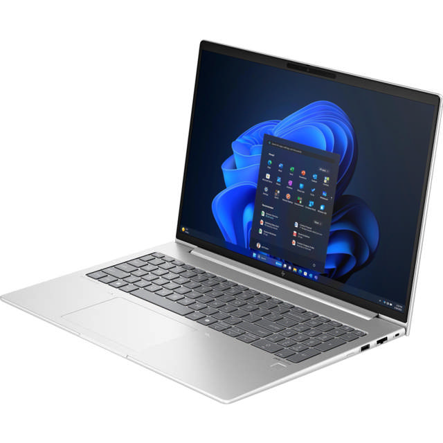 HP Elitebook 660 G11 16