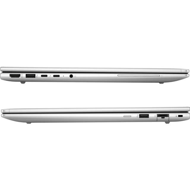 HP Elitebook 660 G11 16