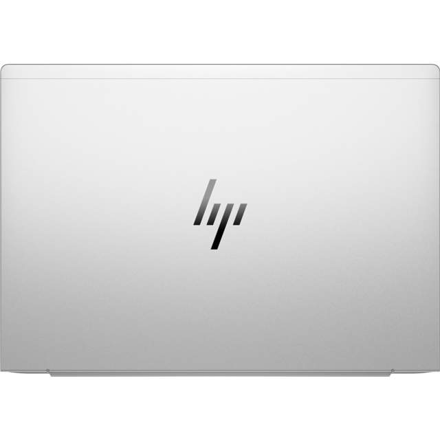 HP Elitebook 660 G11 16