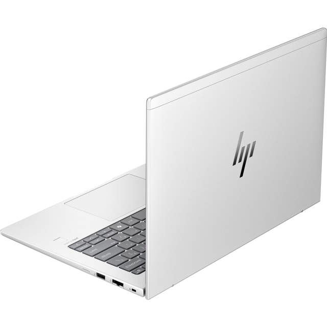 HP Elitebook 640 G11 14