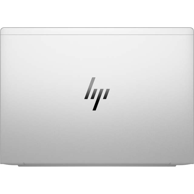 HP Elitebook 640 G11 14