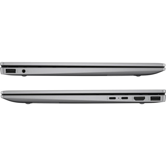 HP EliteBook 635 Aero G11