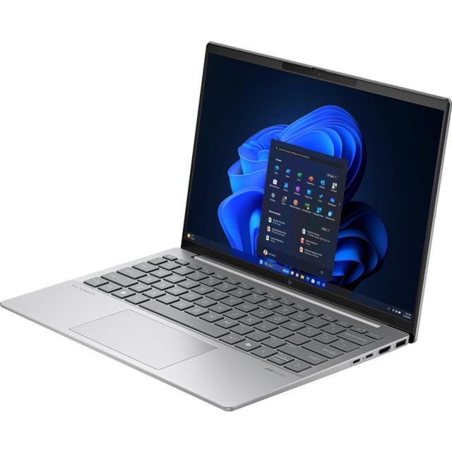 HP EliteBook 635 Aero G11 Ryzen 7