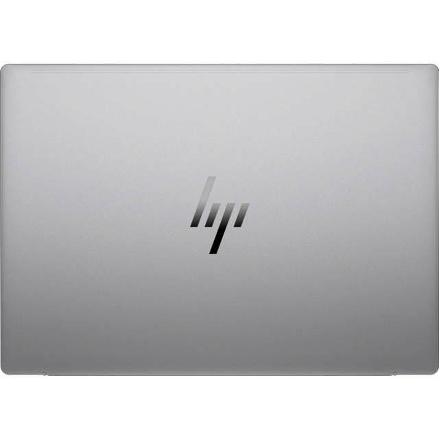 HP EliteBook 635 Aero G11 Ryzen 7