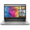 HP AG1L4PT ZBook Firefly 14 G11 14
