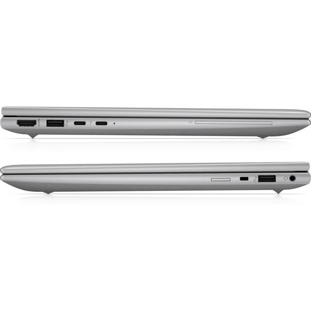 HP AG1L4PT ZBook Firefly 14 G11 14