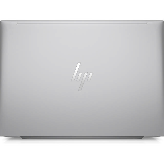HP AG1L4PT ZBook Firefly 14 G11 14