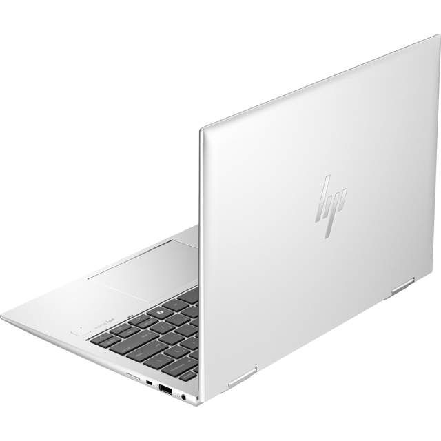 HP Elitebook x360 830 G11 13.3