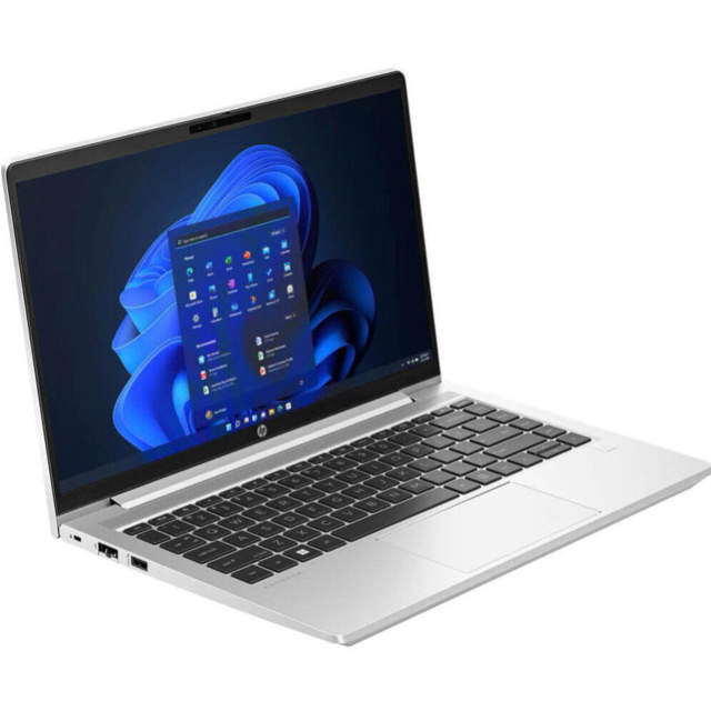 HP 440 G10 I5-1334U 16 GB 512 GB 14