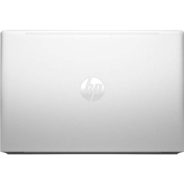 HP 440 G10 I5-1334U 16 GB 512 GB 14
