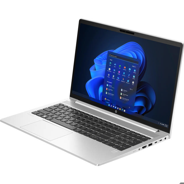 HP Probook 450 G10 15.6
