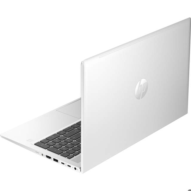 HP Probook 450 G10 15.6
