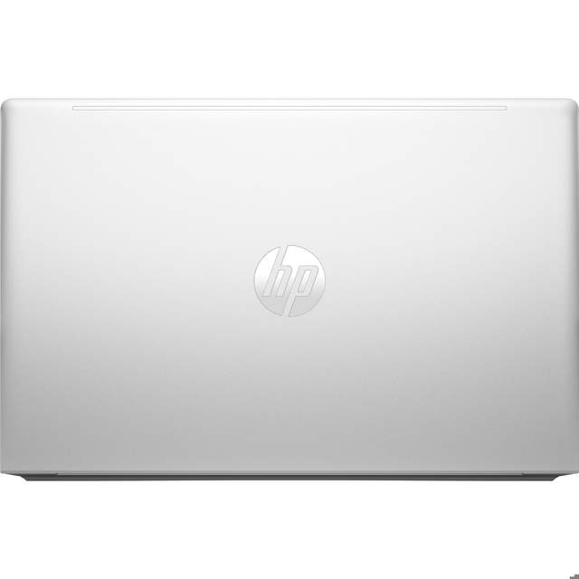 HP Probook 450 G10 15.6